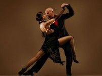 Argentijnse Tango voor beginners