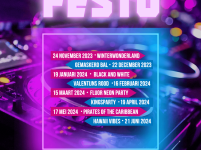 Club Festo