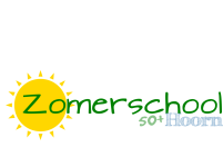Zangworkshop Zomerschool