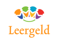 Stichting Leergeld helpt kinderen in achterstandsituaties
