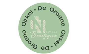 Groene Cirkel Netwerk Boutique